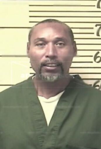 Tony Gordon