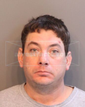 Bradley Tyler Gant