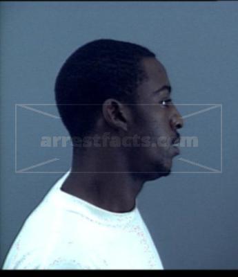 Calvin Keith Williams
