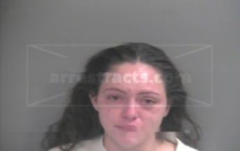 Tera Leroy