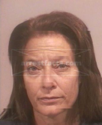 Cheryl Partlow