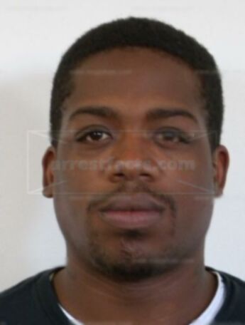 Connell Spruill
