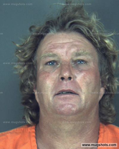 Lance Kerry Callahan