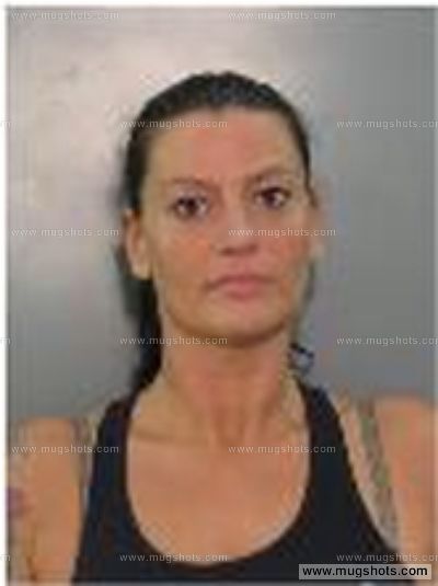 Michelle Lynn Lenzie