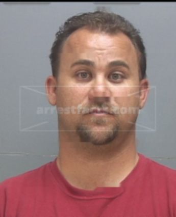 Michael Davis Harmon