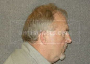 Gerald W Krueger