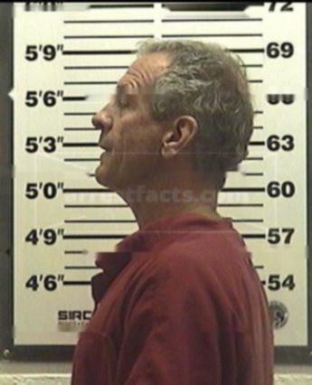David Leonard