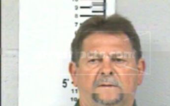 James Ralph Miller