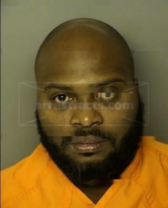 Sindab Edmond Davis