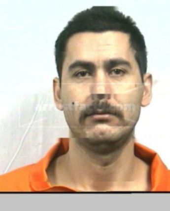 Salvador A Martinez