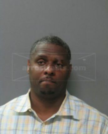 Lamoine Germaine Sellers