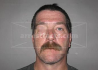 Patrick Lyle Wilcox
