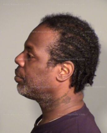 Tyrone Dwayne Gatewood