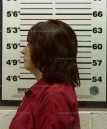 Ethel Diaz