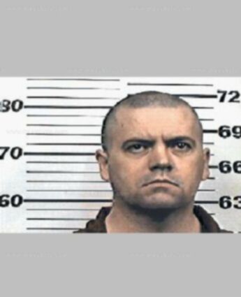 Gary D Hance