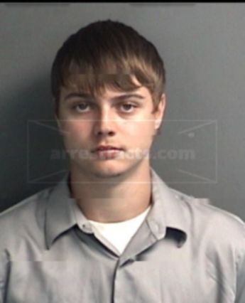 Kyle Reid Morris
