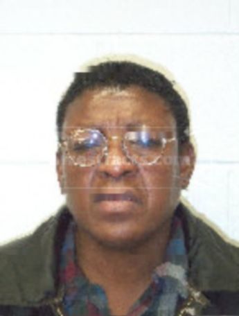 Loretta Good