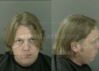 Daniel Lee Hughes