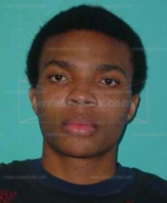Johnathon L Williams