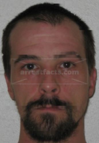 Timothy J Sellingham