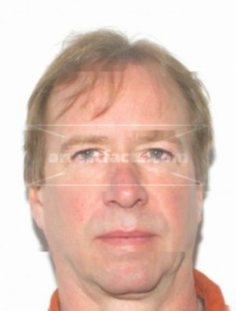 Scott Brader