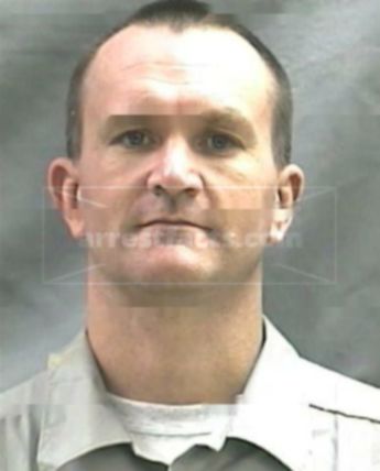 Anthony P Mcclanahan