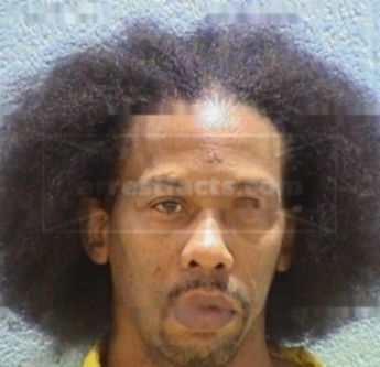 Daris L. Bates