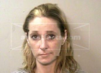 Kelly M Moncrief