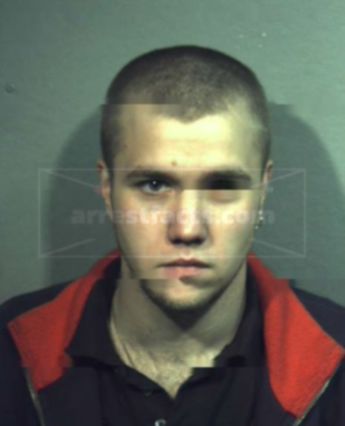Brian William Devine
