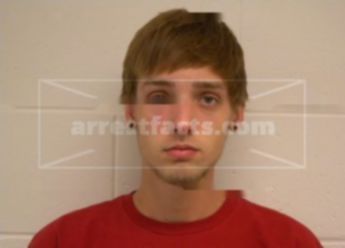 Ryan Mark Weldon
