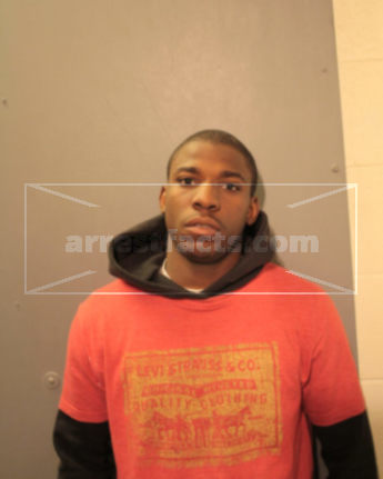 Daveon L Moon