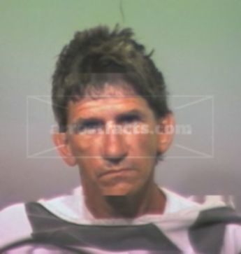James Robert Carter