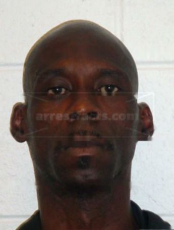 Michael P Dominique