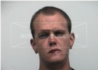 Raymond Grant Shults