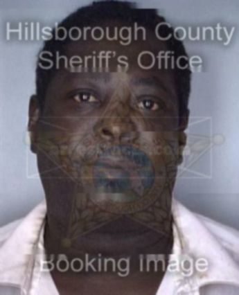 Manzo Nmn Coleman