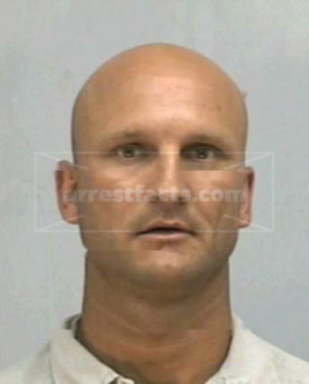 Michael R Hankins