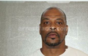 Jeffrey Oneil Dailey