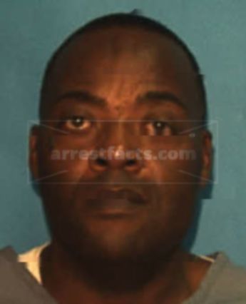 Anthony R Foster