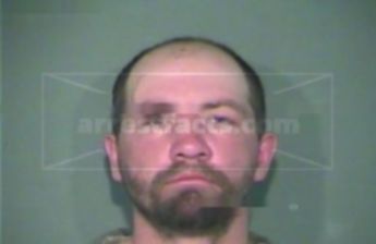 William Michael Collier