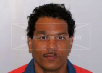 Eugene Epps