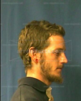 Jonathan Wesley Hopper