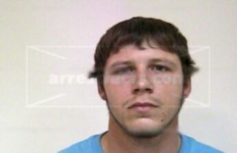 Smith Owen Trever