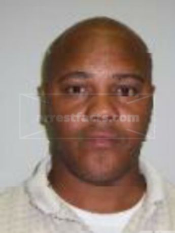 Michael Wayne Lee
