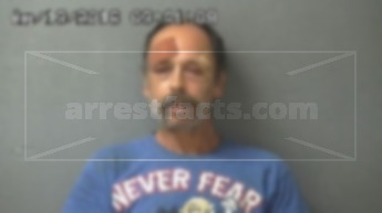 Todd Alan Price