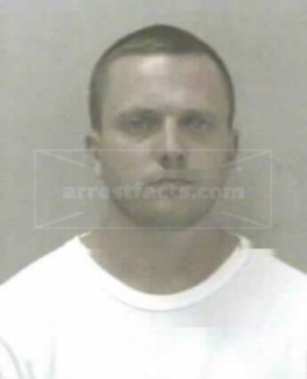 Paul Joseph Quinn