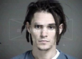 Roger Anthony Brassfield