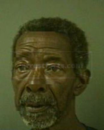 Cornelius Clark