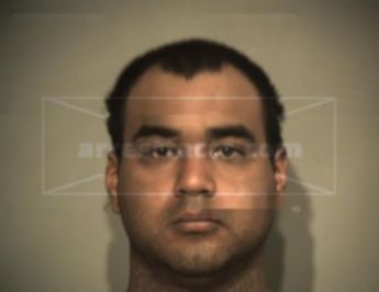 Joel Herrera Zambrano