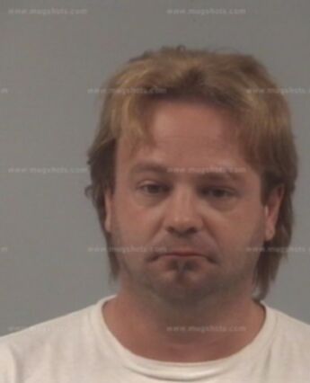 Rayford Brent Raynor