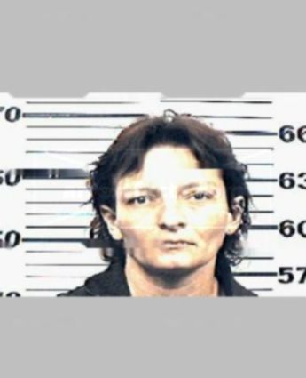 Cecilia F Johnson